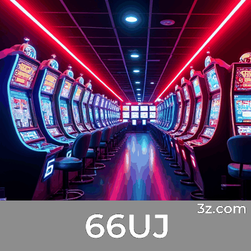 66UJ