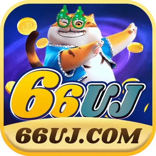 66UJ Cassino Online