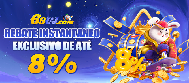 66UJ Fundo de Resgate de Perdas Semanais