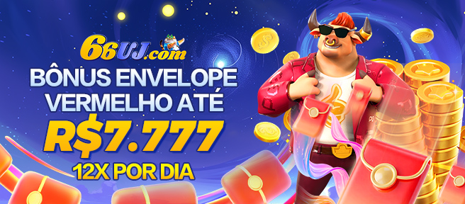 66UJ ConvidarCentro