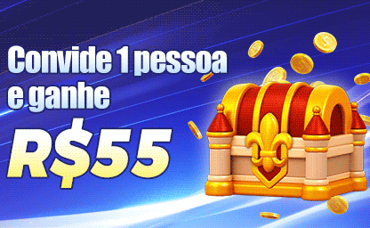 Bônus misterioso 8888