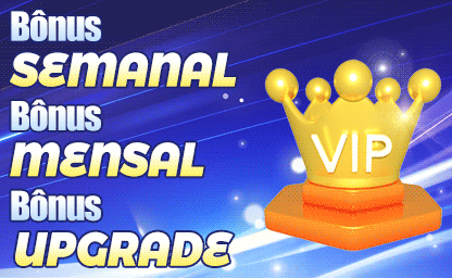 Recompensas de indicação